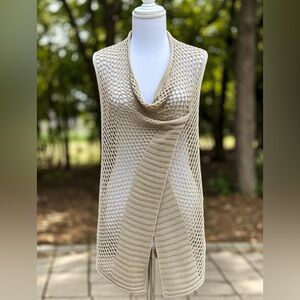 Ladies chic  Sweater